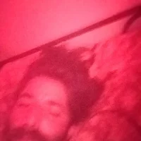 ClutteredSafeguard20s profilbillede