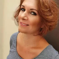 Gambar Profil MissMady