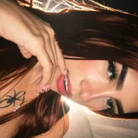 Skinny_Hailey1 avatar