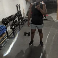 maxueli23 Profilový obrázek