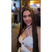 صورة أفاتار Amanda_ebrat