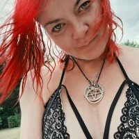moncsy_p's Profile Pic