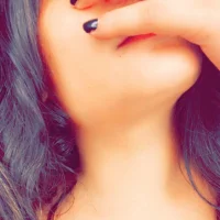 shuhana_ Immagine Avatar