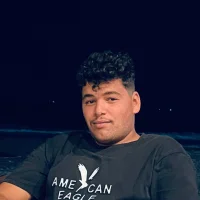 Homodx534's Avatar Pic