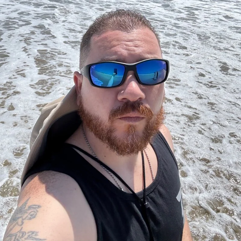 Bluemage710 profile photo