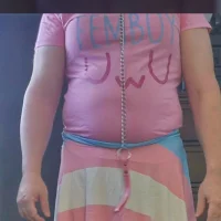 femboy2027s profilbillede