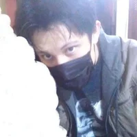 jbarbiepk11's Avatar Pic