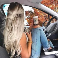 EvaAlex12's Foto Profil