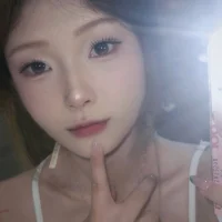 Serendipity--KK