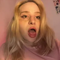 Crazycrazycrazy6 头像图片