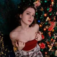 Gambar Profil JuneCarlos