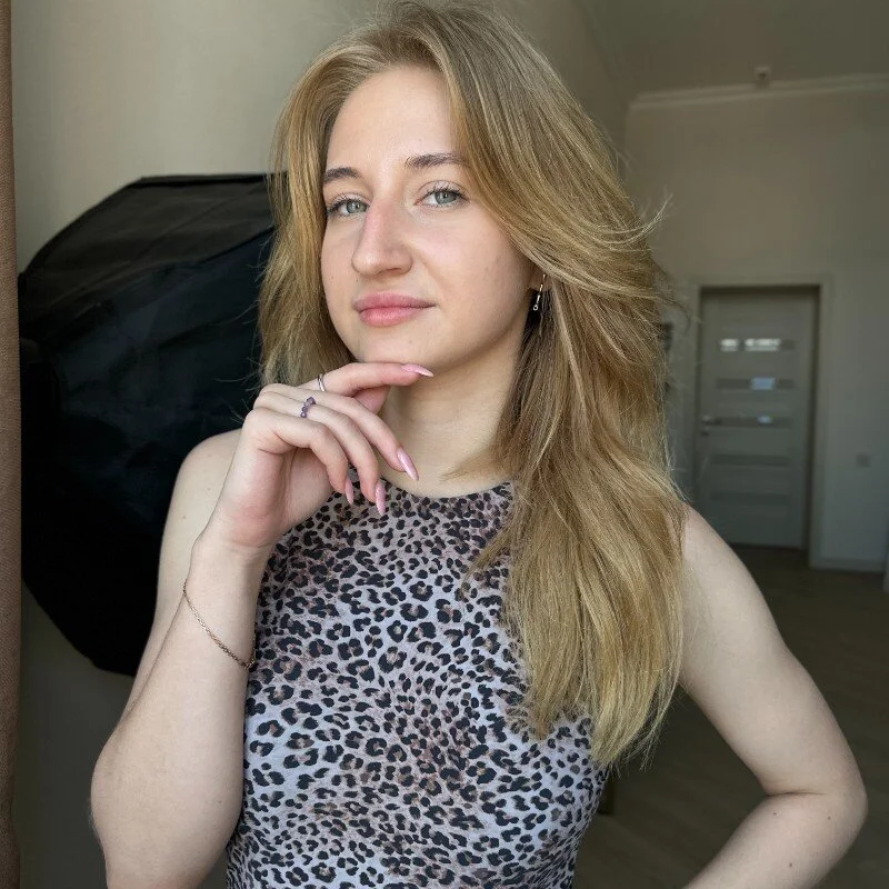 MarcelineBrennan