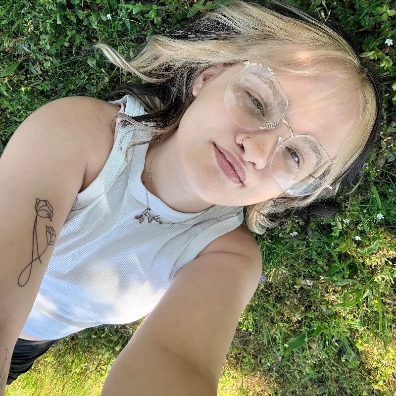 xxNaughtyNicolexx