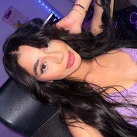 JulietaCheerr avatarképe