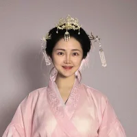 BerryMuMu1888's Profile Pic