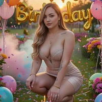 YessikaBaker1_s Profilfoto