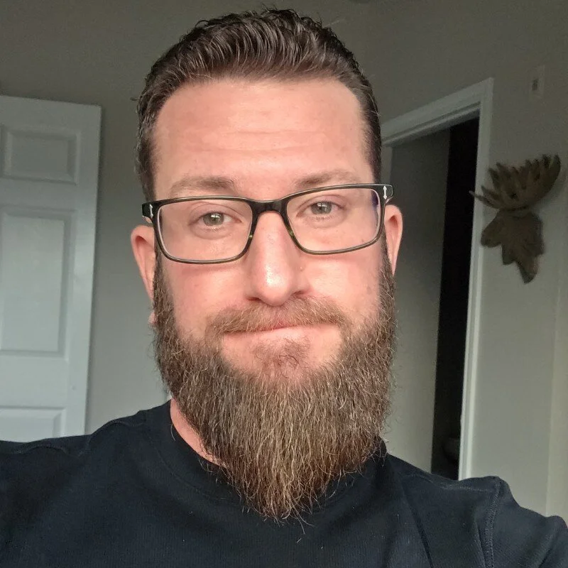 Icebearsticlese Stripchat profile image
