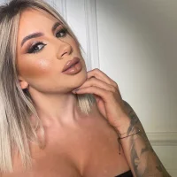 JolenneNovaks profilbillede