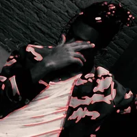 Kreamkushhn Profiilikuva