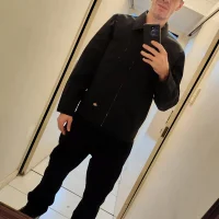 HotAussie247's Profile Pic