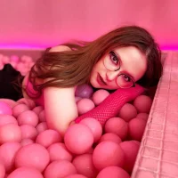 me__hanna's Avatar Pic