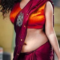 telugu-cutesana's Profile Pic