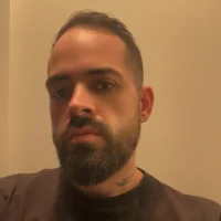 guccititi: изображение аватарки