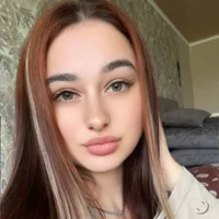 CarlGoldey