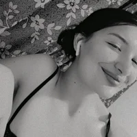Emmawhs profilbillede