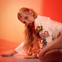 katarina_sunshine – avatarbillede