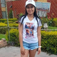 camila_a_s profilbillede