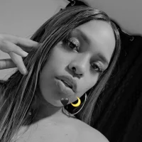 corinastonee: εικόνα άβαταρ