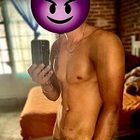 Anttrax666's Profile Pic