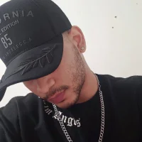 thor-sexy18hot's Profile Pic