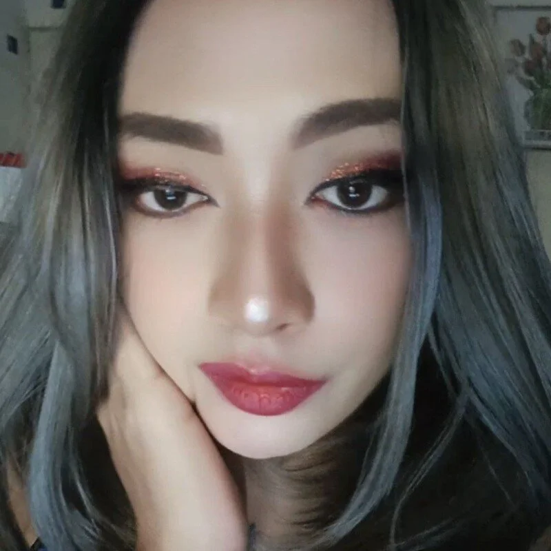 DreamxXxAngel profile photo