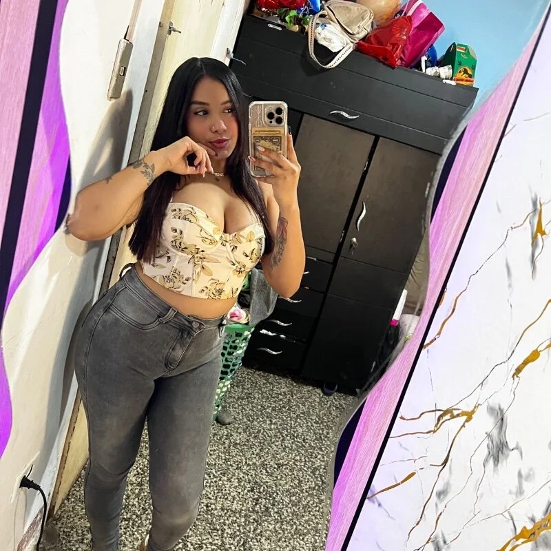 Sofia_175 profile photo