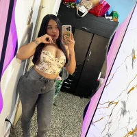 Sofia_175