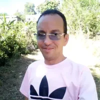 tupapi454567 profiképe