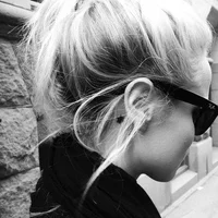 Gambar Profil Bella_Li