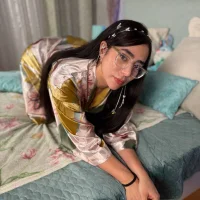 SandraFlameX model avatar