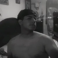 صورة الملف الشخصي لـ conejitocachondo19