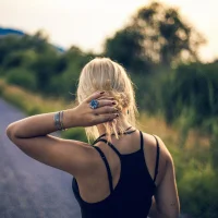 Фото профіля CoraLee