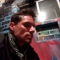 newpornfreak's Profile Pic