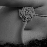 AmairaShah's Profile Pic