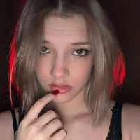 Carolini_i  头像图片