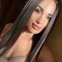 MonikaSi 아바타 사진