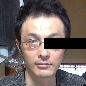 shikokichi55 live cam profile