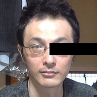 shikokichi55のアバター写真