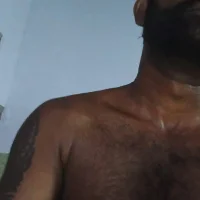 RSceylonXO