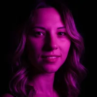 DianeLong's Profilbild